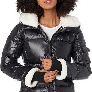 s13 callie xs winter coat